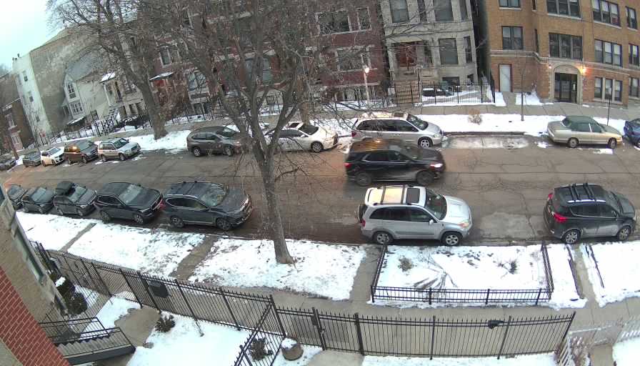 Reolink Camera One_00_Reolink Home Hub One_20260205070055.jpg